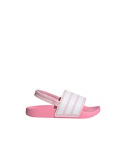Adidas Adilette Estrap Jr JR5331 flipflops