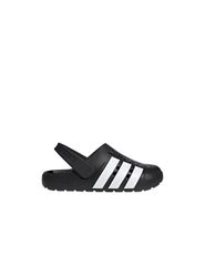Adidas Adilette Clog 20 JQ8058 flipflops