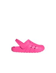 Adidas Adilette Clog 20 JR1260