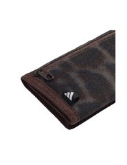 adidas Linear Wallet KD2181-thumb-5