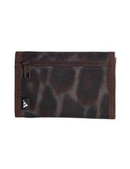 adidas Linear Wallet KD2181-thumb-1