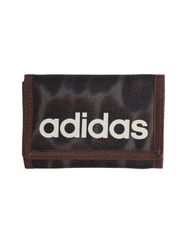 adidas Linear Wallet KD2181