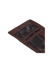 adidas Linear Wallet KD2181-thumb-4