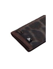 adidas Linear Wallet KD2181-thumb-6