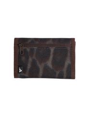 adidas Linear Wallet KD2181-thumb-2
