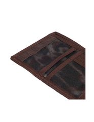 adidas Linear Wallet KD2181-thumb-3