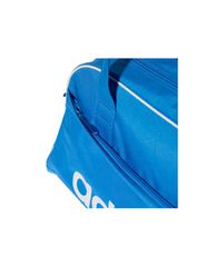 adidas Linear Essentials Bowling Bag Blue JZ7569-thumb-3