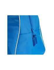 adidas Linear Essentials Bowling Bag Blue JZ7569-thumb-4