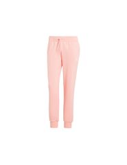 adidas Linear French Terry Cuffed W Pants IY9200