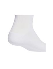 Crew Cushioned Socks 3 Pairs white KD1716-thumb-3