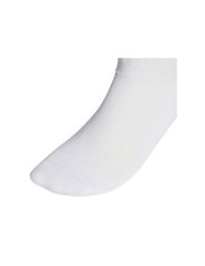 Crew Cushioned Socks 3 Pairs white KD1716-thumb-2