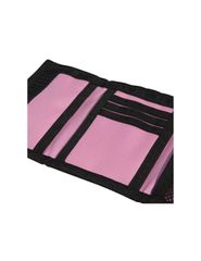 adidas Linear Wallet KE5715-thumb-6