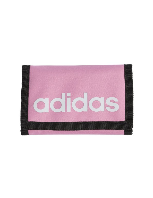 adidas Linear Wallet KE5715