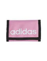 adidas Linear Wallet KE5715