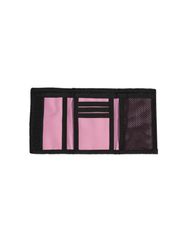 adidas Linear Wallet KE5715-thumb-4