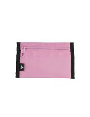 adidas Linear Wallet KE5715-thumb-2