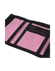adidas Linear Wallet KE5715-thumb-5