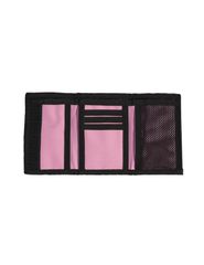 adidas Linear Wallet KE5715-thumb-3