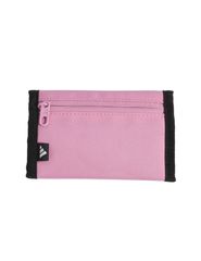 adidas Linear Wallet KE5715-thumb-1