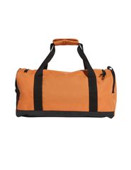 Adidas Linear Duffle bag KE5707-thumb-1