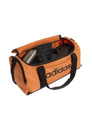 Adidas Linear Duffle bag KE5707-thumb-6