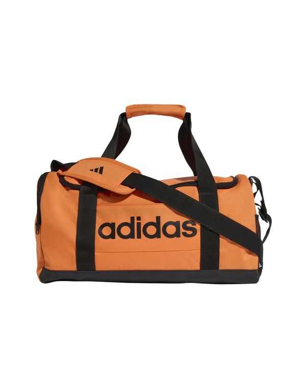 Adidas Linear Duffle bag KE5707