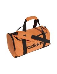 Adidas Linear Duffle bag KE5707-thumb-4