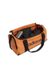 Adidas Linear Duffle bag KE5707-thumb-5