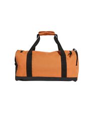 Adidas Linear Duffle bag KE5707-thumb-2