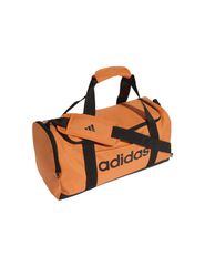 Adidas Linear Duffle bag KE5707-thumb-3