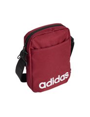 adidas Linear Organizer KE5711-thumb-3