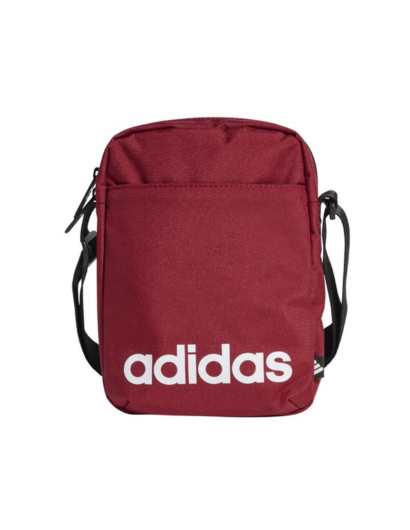 adidas Linear Organizer KE5711