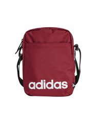 adidas Linear Organizer KE5711