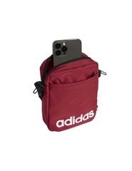 adidas Linear Organizer KE5711-thumb-6