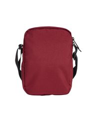 adidas Linear Organizer KE5711-thumb-2
