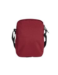 adidas Linear Organizer KE5711-thumb-1