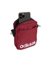 adidas Linear Organizer KE5711-thumb-5