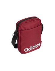 adidas Linear Organizer KE5711-thumb-4