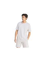 Men's adidas Entrada 26 Tee gray JZ6677