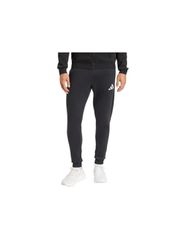 Men's adidas Entrada 26 Sweat pants black JZ9138