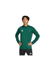 Men's adidas Entrada 26 Training Top green KE9823