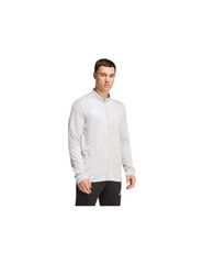Men's adidas Entrada 26 Track sweatshirt gray JZ6592