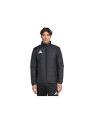 Men's adidas Entrada 26 Light jacket black JZ9141