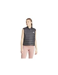 Women's adidas Helionic vest JD1089-thumb-1