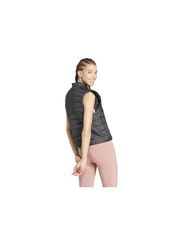 Women's adidas Helionic vest JD1089-thumb-2
