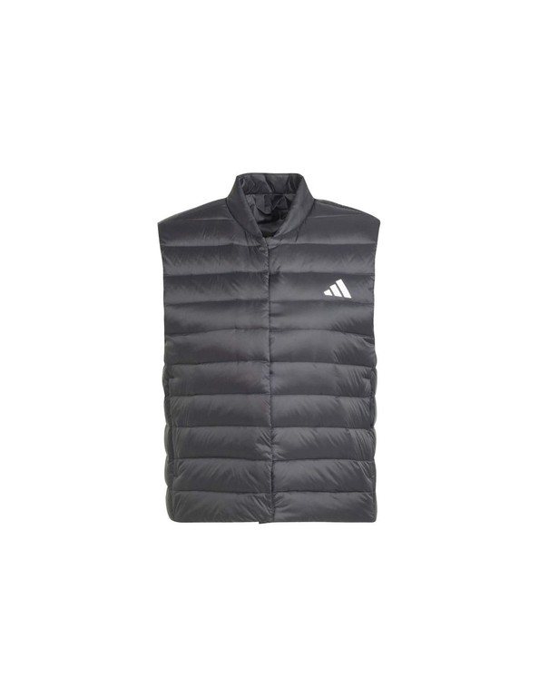 Women's adidas Helionic vest JD1089