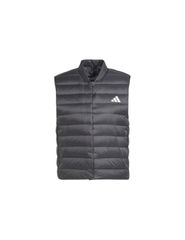 Women's adidas Helionic vest JD1089