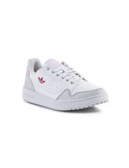 Women's lifestyle shoes Adidas Ny 90 W FtwwhtSolredBlubir GZ7631