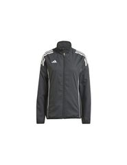 Women's adidas Tiro 25 Competition IW0456 sweatshirt