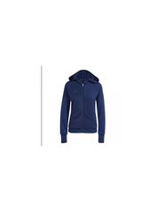 Women's adidas Tiro 25 sweatshirt JC5133